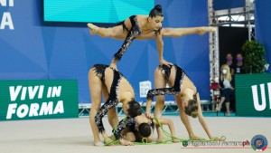 sport giocando foto pagliaricci   simone ferraro lup00537 copia 